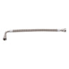 Russell 651120 Performance 2004 5.7L fits Pontiac GTO Fuel Hose Kit
