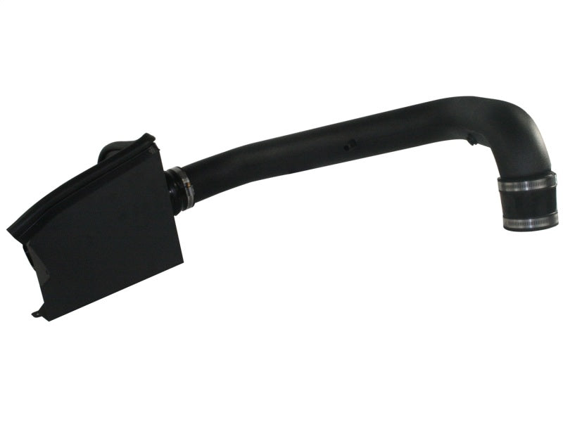 AFE 54-10142 FORCE Intakes Stage-2 P5R AIS P5R fits Jeep Wrangler (TJ) 97-06 L6