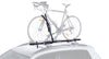 Rhino-Rack RBC050 Hybrid Upright Bike Carrier