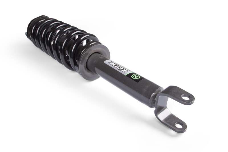 Zone Offroad 12-18 Ram 1500 4in Loaded Strut - Single Strut (780161J)