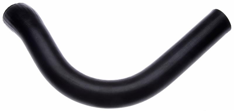Gates 21581 87-93 fits Chevrolet S Series Pickup 4-Cyl. 2.5L Lower Molded Coo