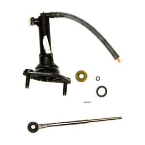 Exedy OE MC395 1999-2001 fits Dodge Ram 1500 Van V6 Master Cylinder