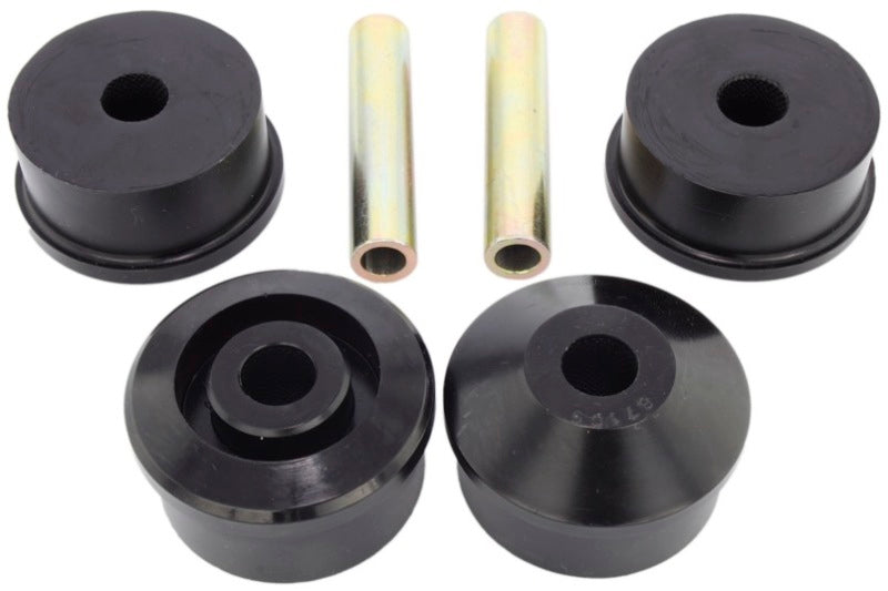 Whiteline W63205 Plus VAG MK4 A4/Type 1J Front Trailing Arm Bushing Kit