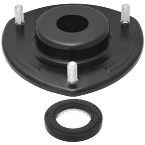 KYB SM5805 Shocks & Struts Strut Mount Front SUZUKI Kizashi 2013-2010