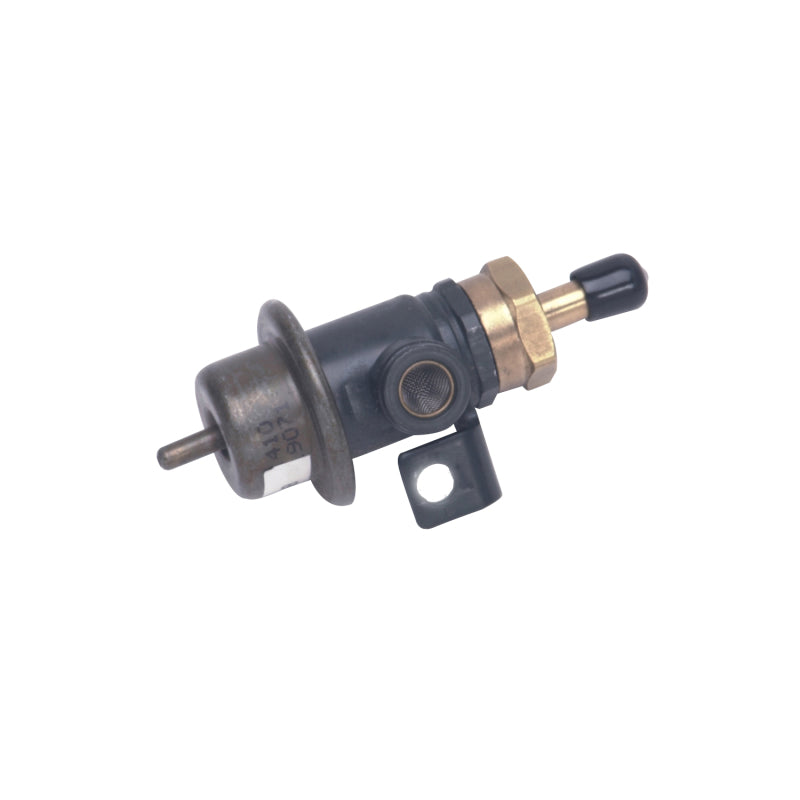 Edelbrock 3584 Fuel Pressure Regulator