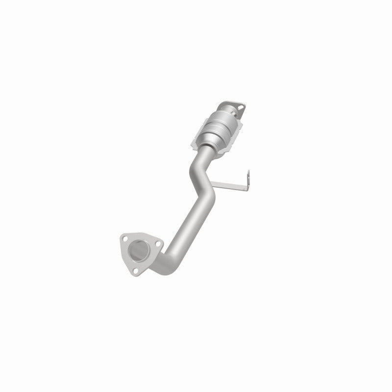 MagnaFlow 23741 Conv DF fits Infiniti 96-97 J30 3.0L Passenger Side