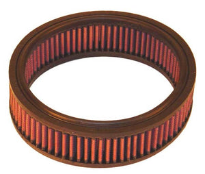 K&N Engineering E-2601 K&N Leyland/Morris/Riley Drop In Air Filter