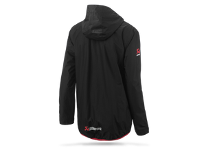 Akrapovic 802226 Mens Corpo Windbreaker 2XL