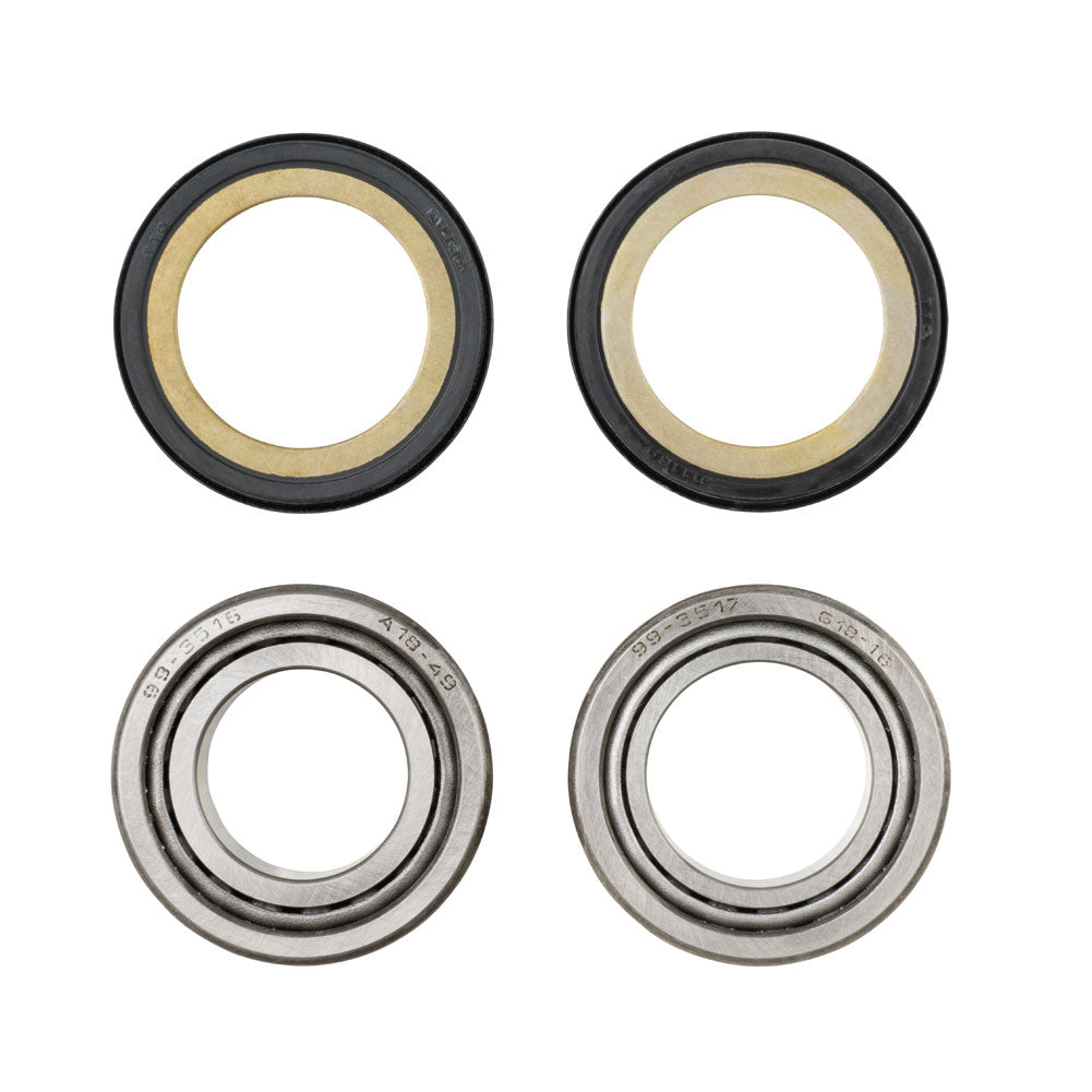 Tusk 1912910002 Steering Stem Bearing Kit