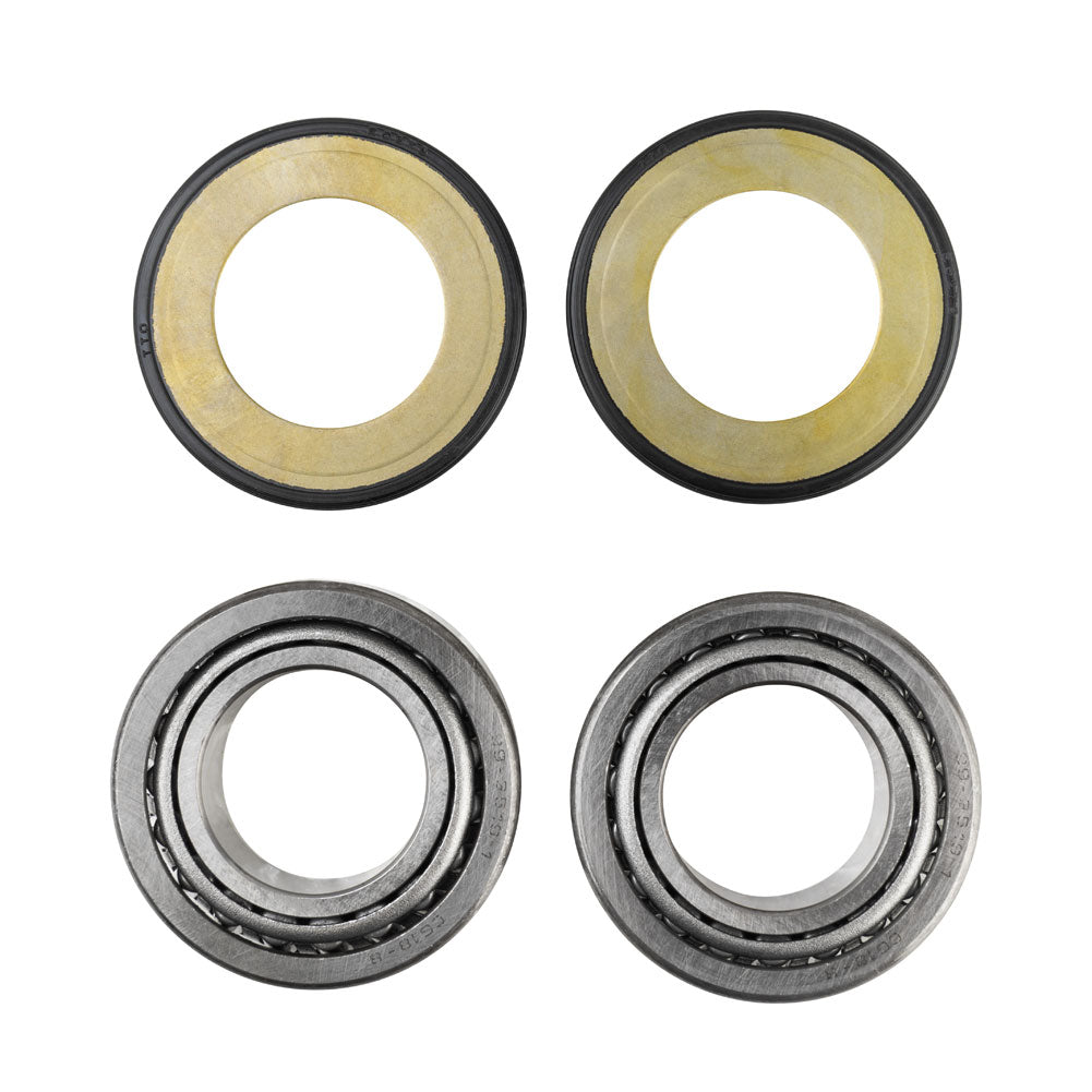 Tusk 1912910003 Steering Stem Bearing Kit