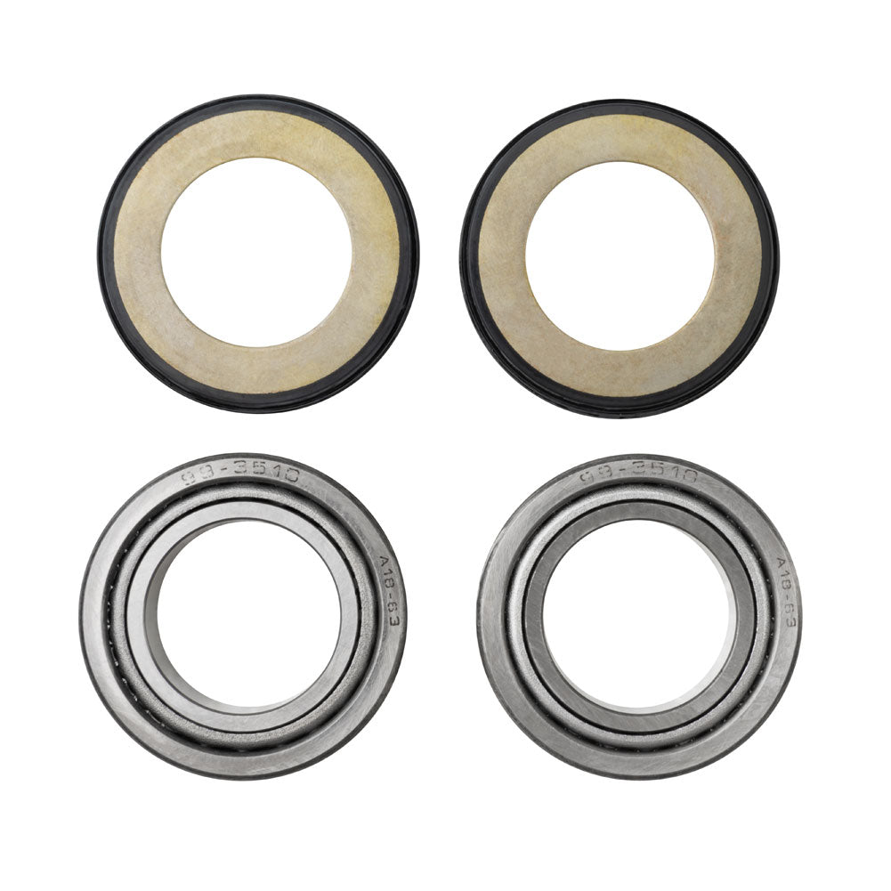 Tusk 1912910008 Steering Stem Bearing Kit