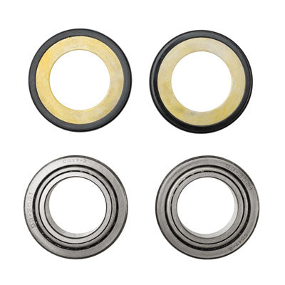 Tusk 1912910009 Steering Stem Bearing Kit