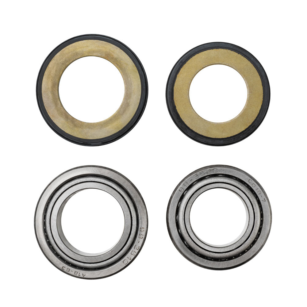 Tusk 1912910010 Steering Stem Bearing Kit