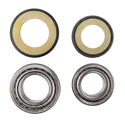 Tusk 1912910011 Steering Stem Bearing Kit