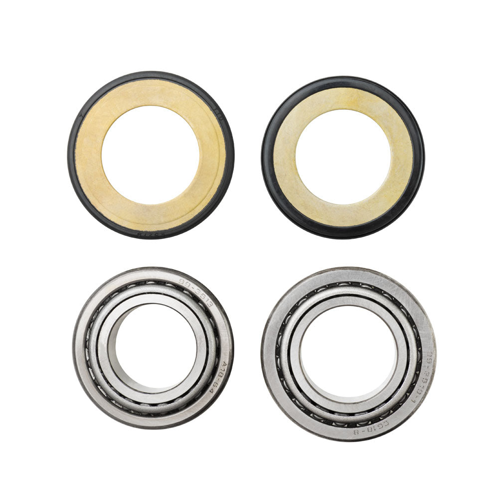 Tusk 1912910014 Steering Stem Bearing Kit