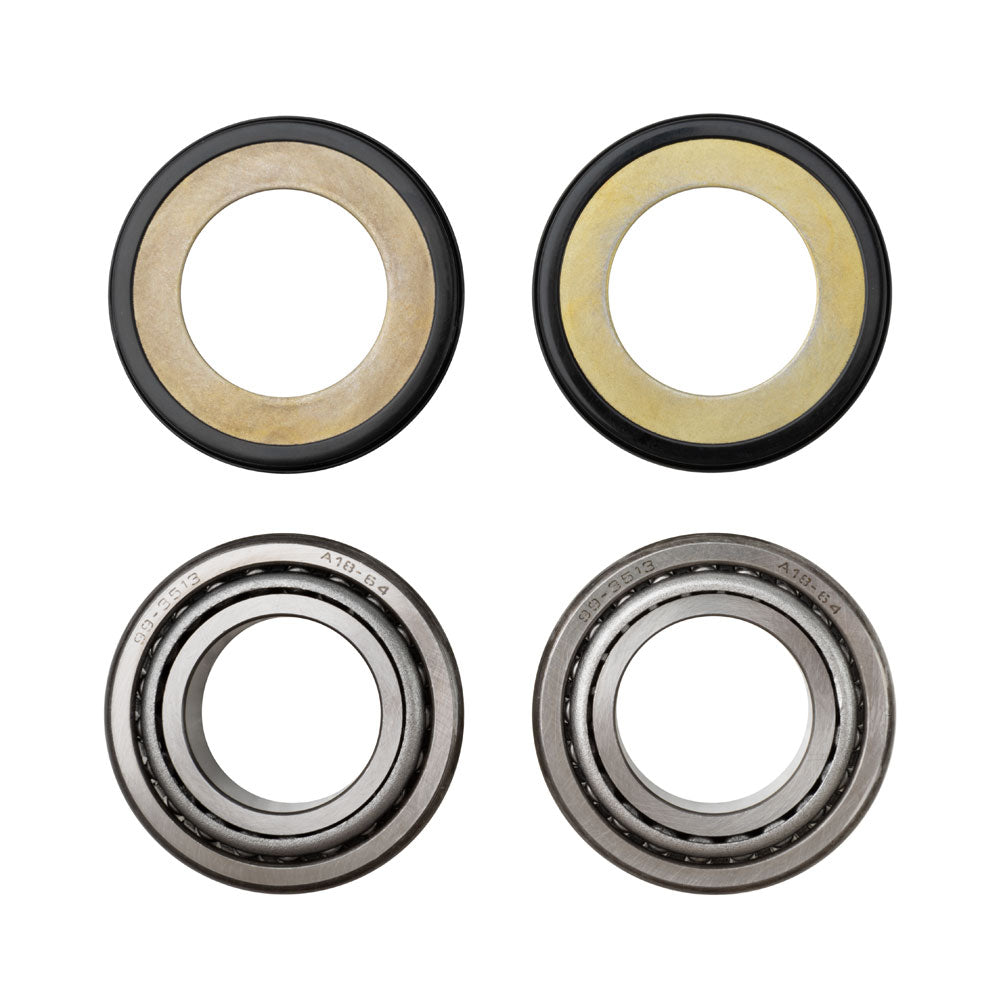 Tusk 1912910015 Steering Stem Bearing Kit