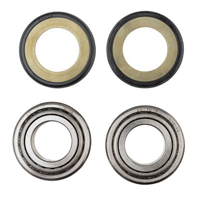Tusk 1912910019 Steering Stem Bearing Kit