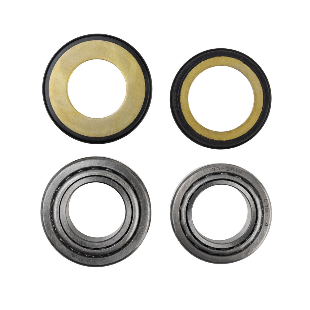Tusk 1912910020 Steering Stem Bearing Kit