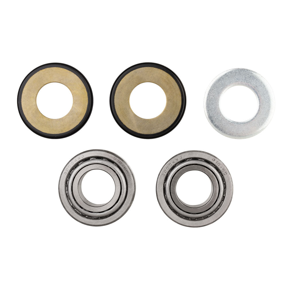 Tusk 1912910023 Steering Stem Bearing Kit