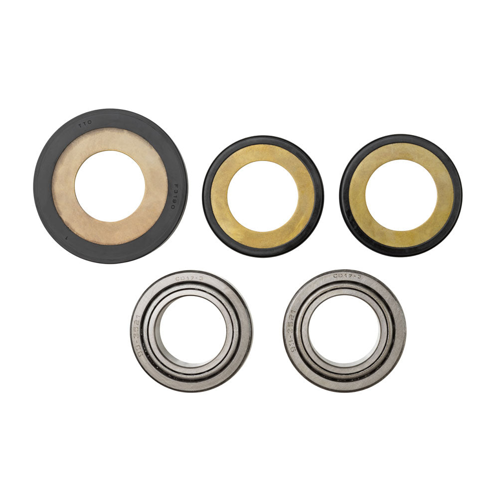 Tusk 1912910025 Steering Stem Bearing Kit