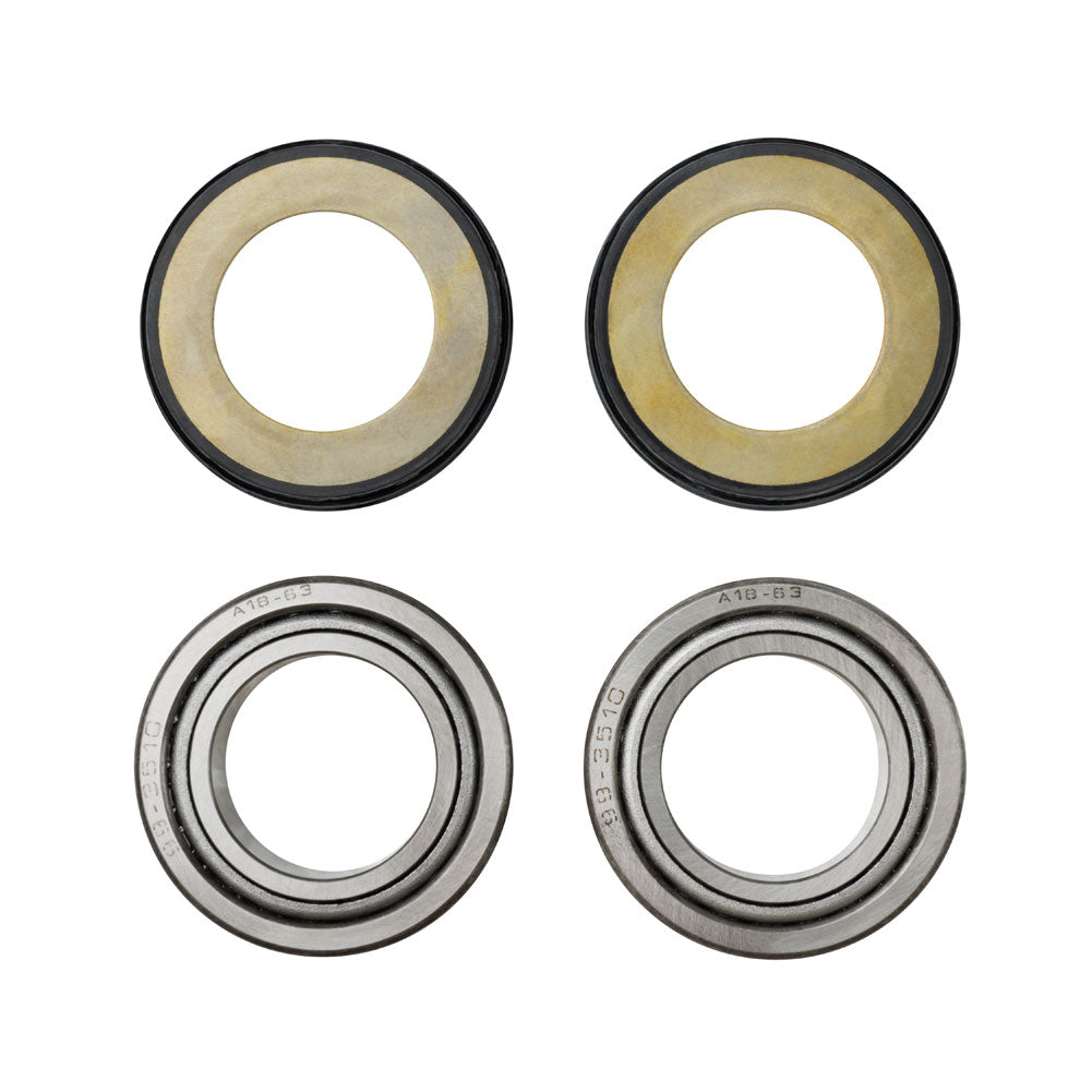 Tusk 1912910030 Steering Stem Bearing Kit