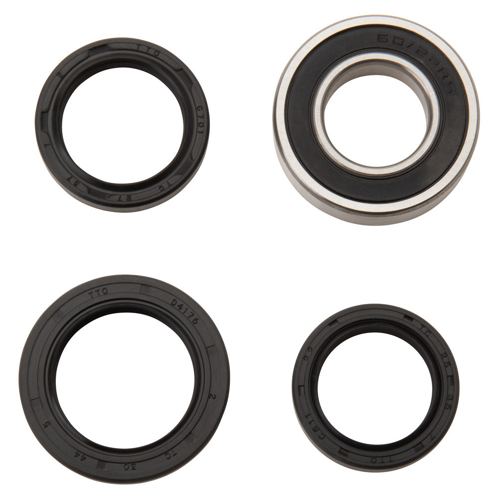Tusk 1912910037 Steering Stem Bearing Kit