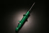 Tein NVSY98-B1MS2 VSY98-B1MS2 fits Lexus 98-05 GS300/GS400/GS430 (JZS/UZS160L) F