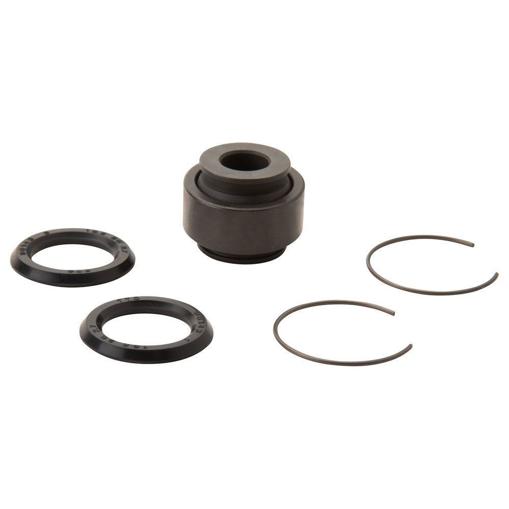Tusk 1913270026 Shock Bearing Kit