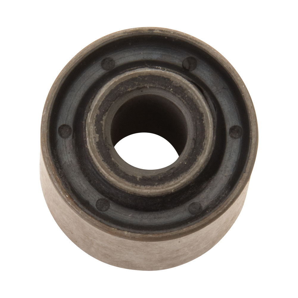 Tusk 1913270027 Shock Bearing Kit