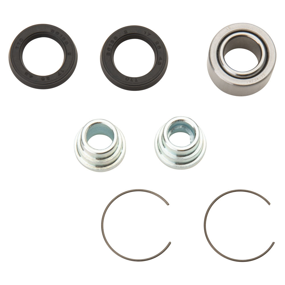 Tusk 1913270028 Shock Bearing Kit