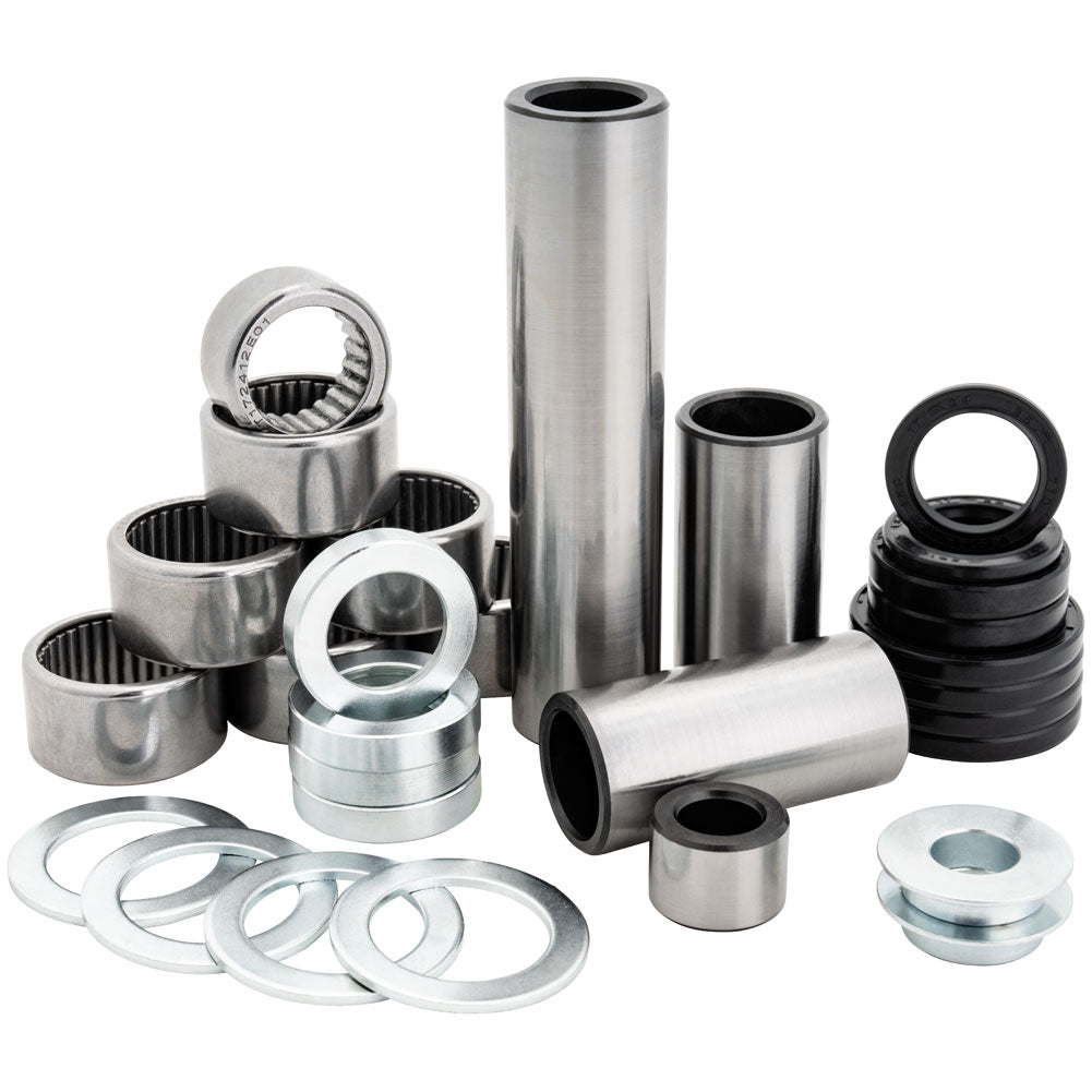 Tusk 1913330003 Linkage Bearing Kit