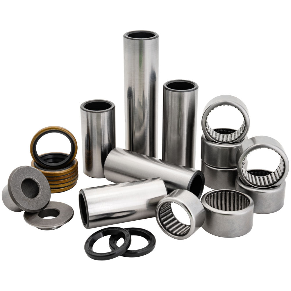 Tusk 1913330007 Linkage Bearing Kit