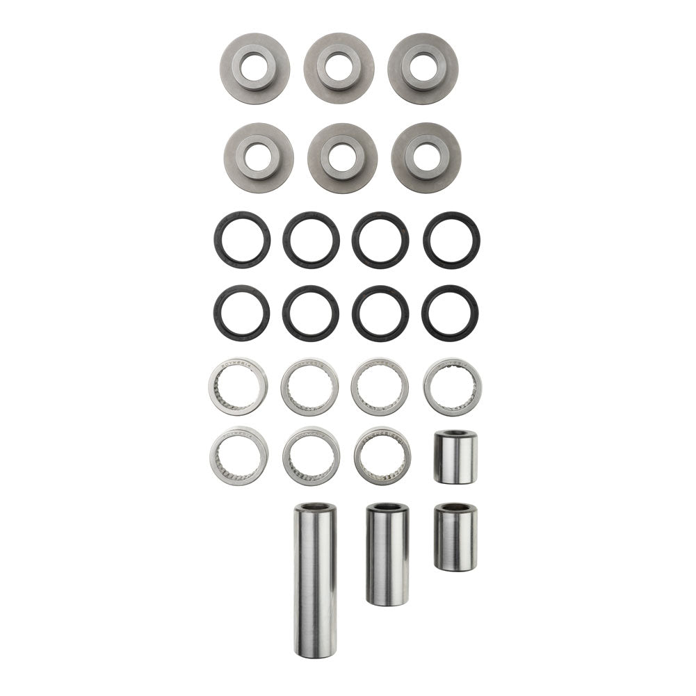 Tusk 1913330009 Linkage Bearing Kit