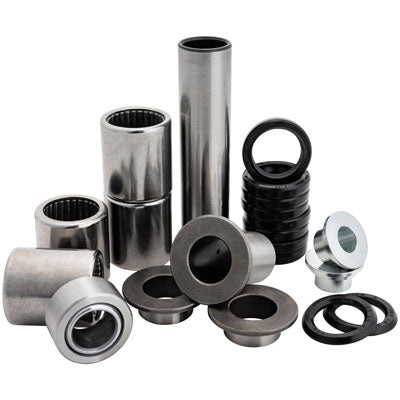 Tusk 1913330012 Linkage Bearing Kit