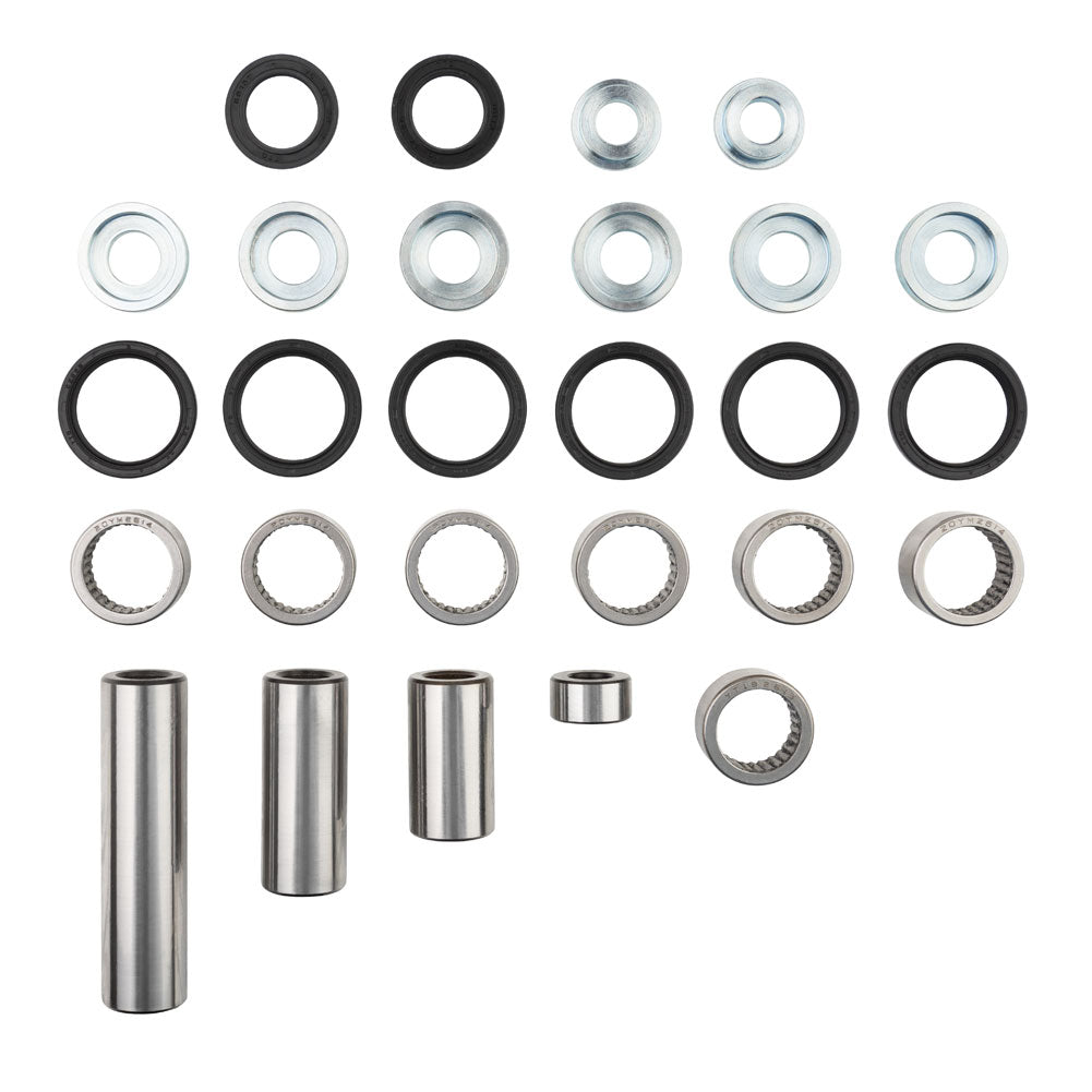 Tusk 1913330013 Linkage Bearing Kit