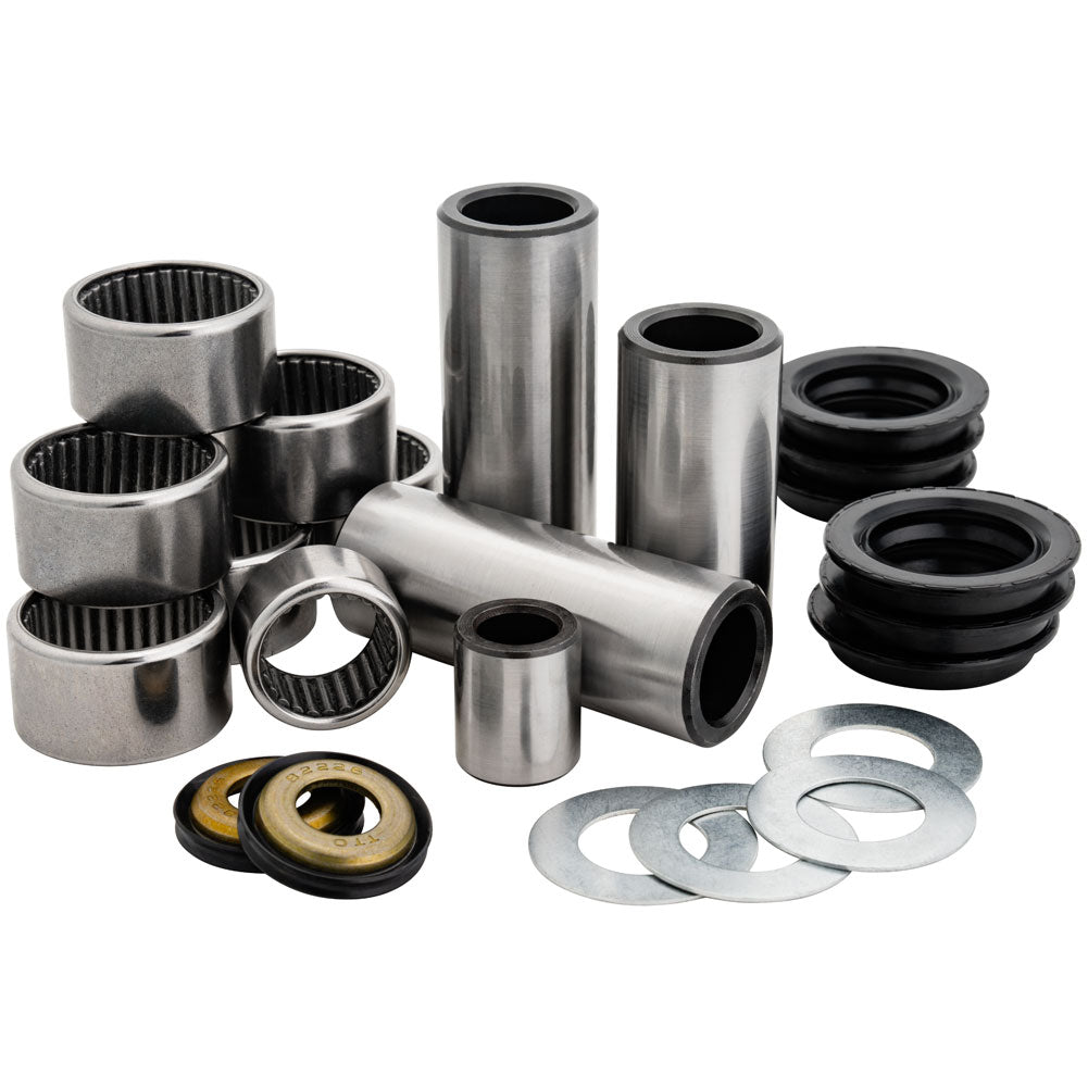 Tusk 1913330016 Linkage Bearing Kit