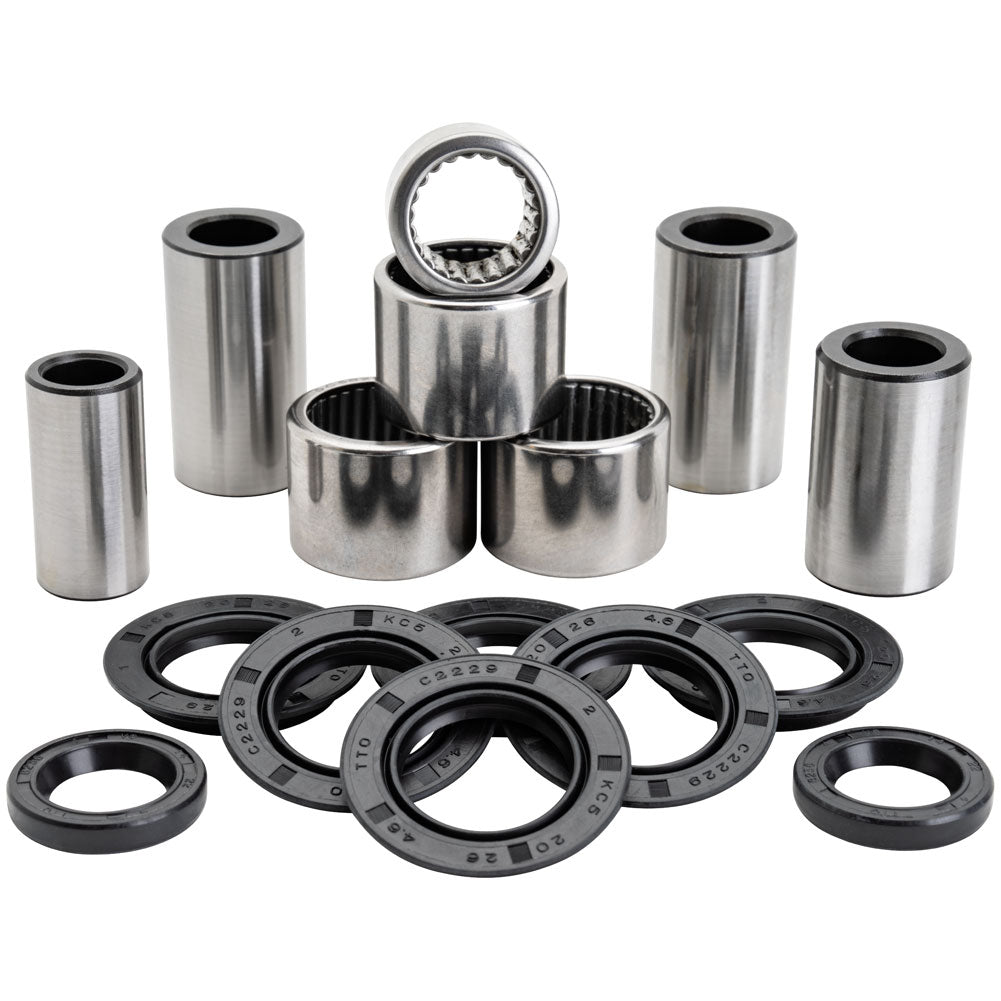 Tusk 1913330019 Linkage Bearing Kit