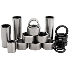 Tusk 1913330022 Linkage Bearing Kit