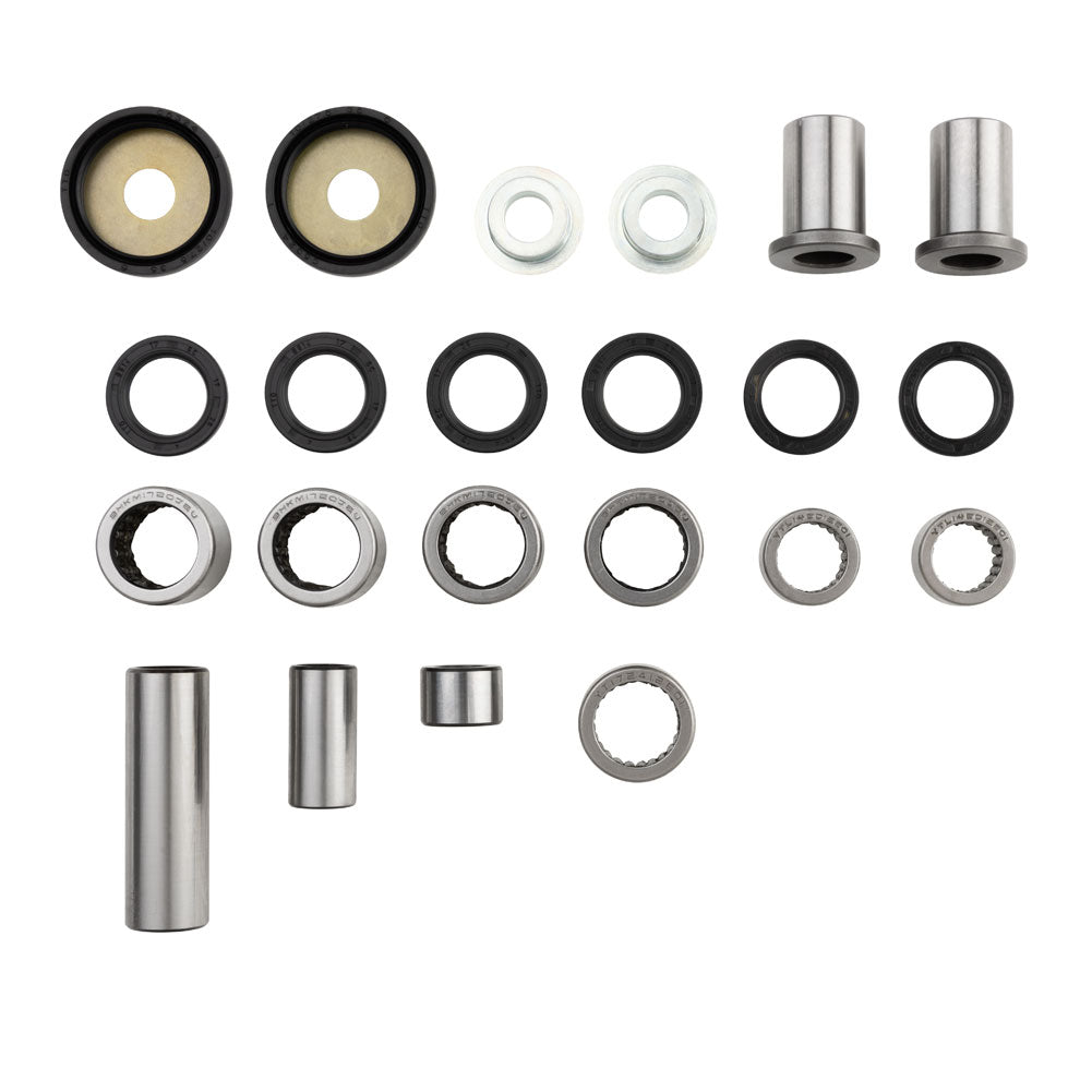 Tusk 1913330024 Linkage Bearing Kit