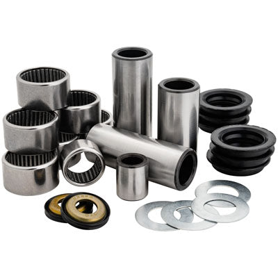 Tusk 1913330030 Linkage Bearing Kit