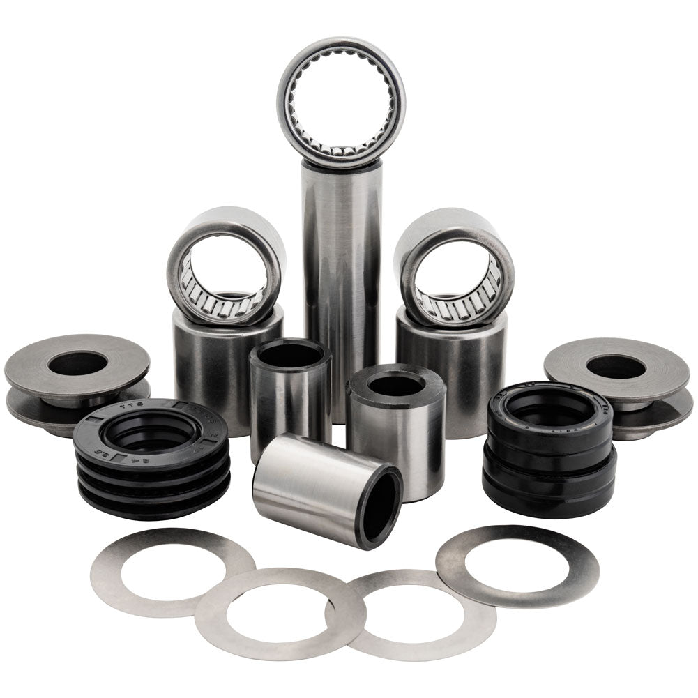 Tusk 1913330031 Linkage Bearing Kit