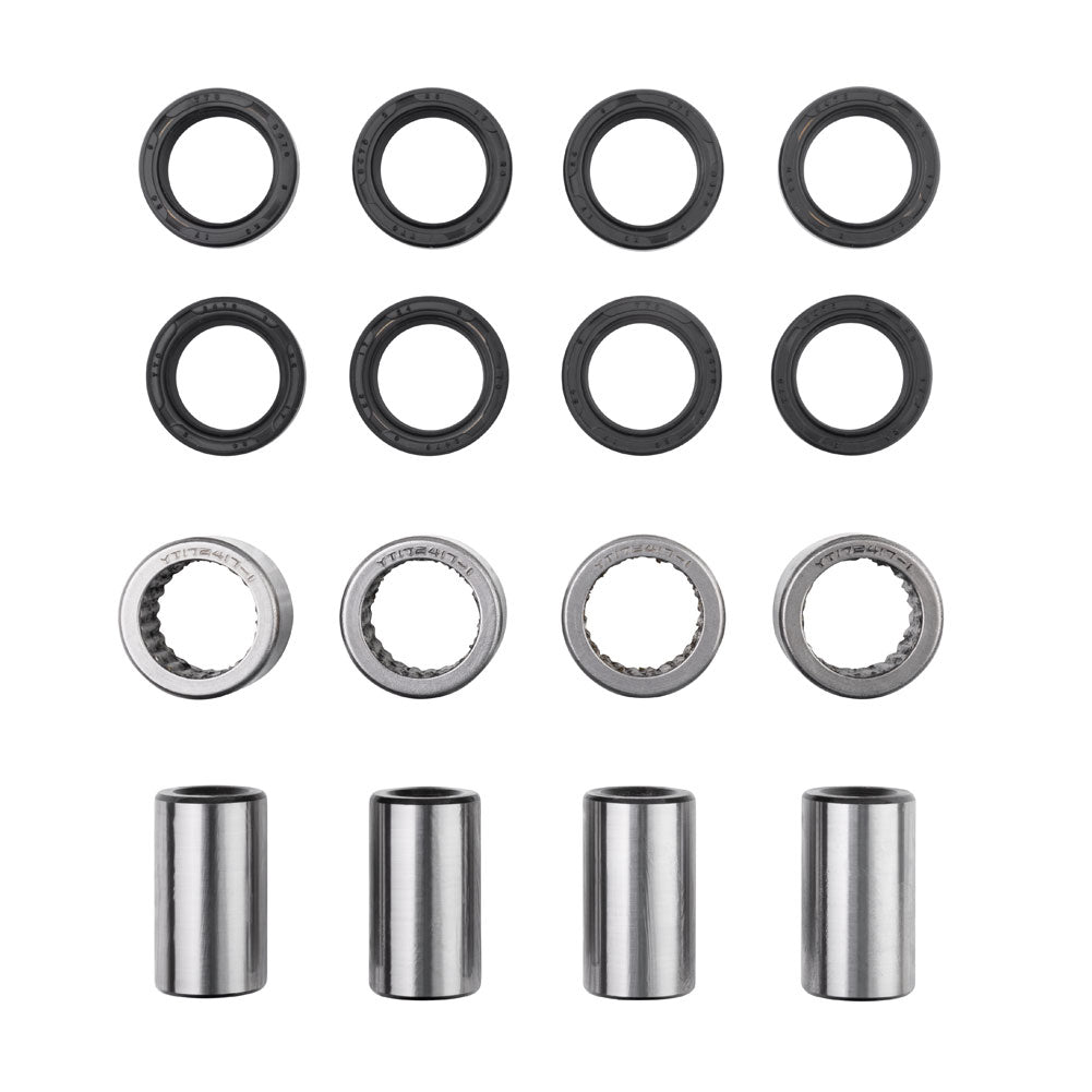 Tusk 1913330032 Linkage Bearing Kit
