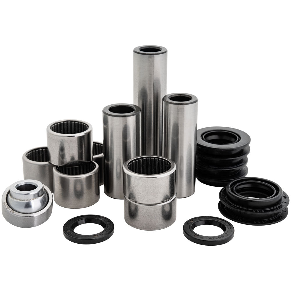 Tusk 1913330033 Linkage Bearing Kit