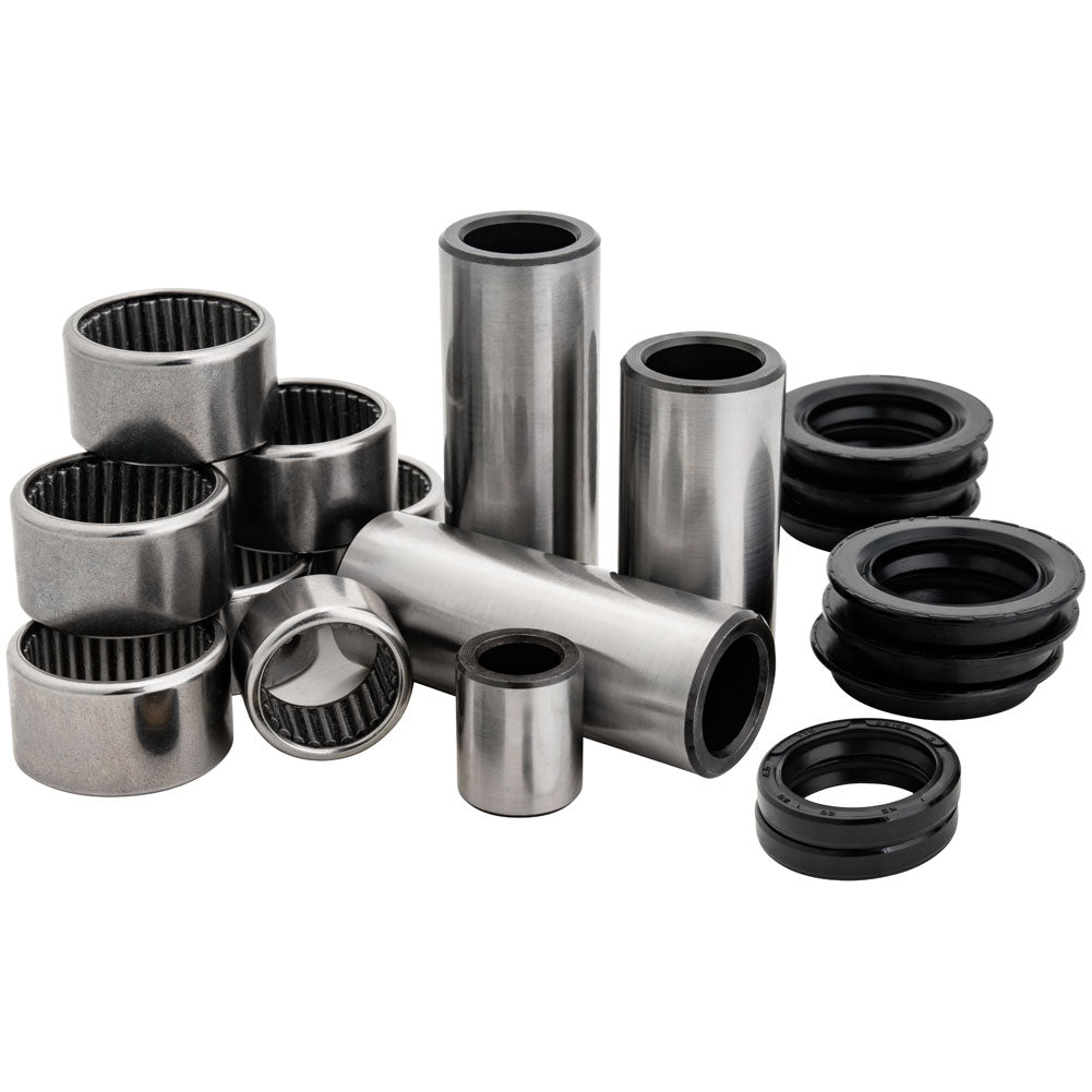 Tusk 1913330035 Linkage Bearing Kit