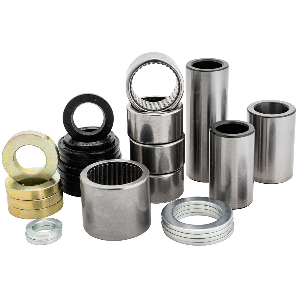 Tusk 1913330036 Linkage Bearing Kit