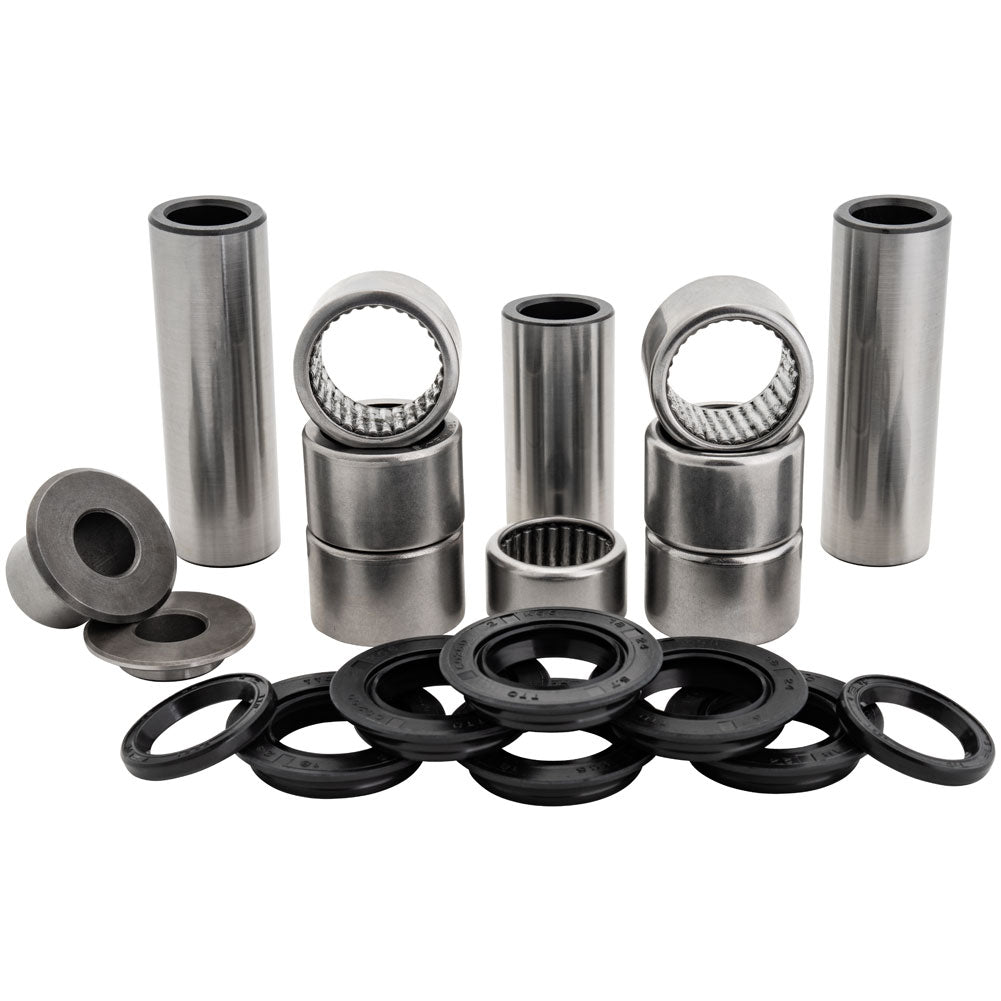 Tusk 1913330037 Linkage Bearing Kit