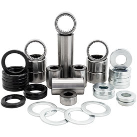Tusk 1913330042 Linkage Bearing Kit