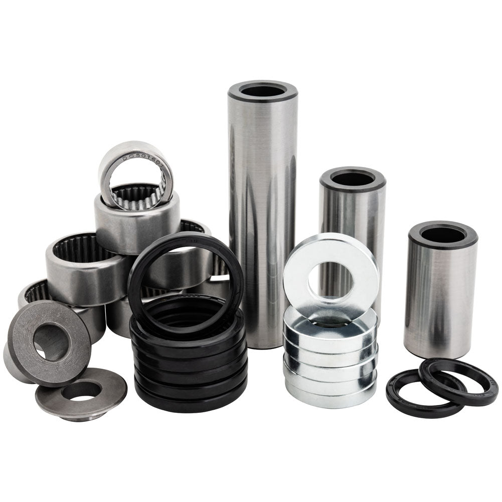 Tusk 1913330043 Linkage Bearing Kit