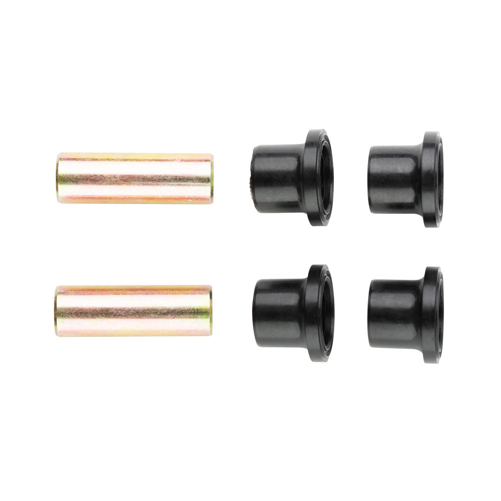 Tusk 1913340005 A-Arm Bushing Kit