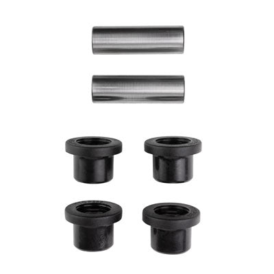 Tusk 1913340006 A-Arm Bushing Kit